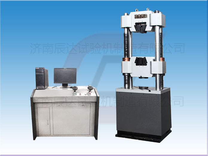 要怎么給電力拉力試驗機(jī)做維修檢查？