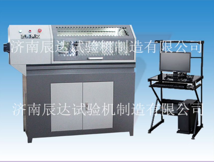 扭轉(zhuǎn)試驗機(jī)在閥門行業(yè)中究竟有哪些重要性?