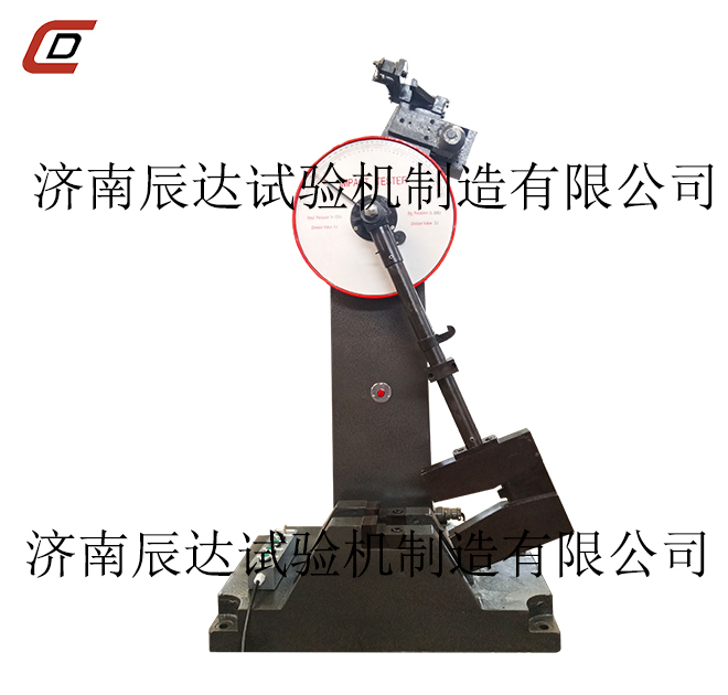 沖擊試驗(yàn)機(jī)的保養(yǎng)，應(yīng)該采取哪些措施